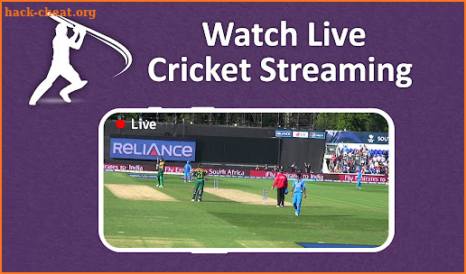 Live Score for IPL 2021 : IPL Live Cricket TV Live screenshot