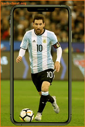 Live Soccer Tv  Football App screenshot