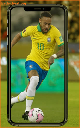 Live Soccer Tv  Football App screenshot