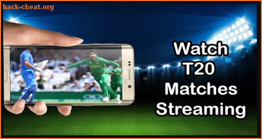 Live Sports GHD TV_SPORTS tips screenshot