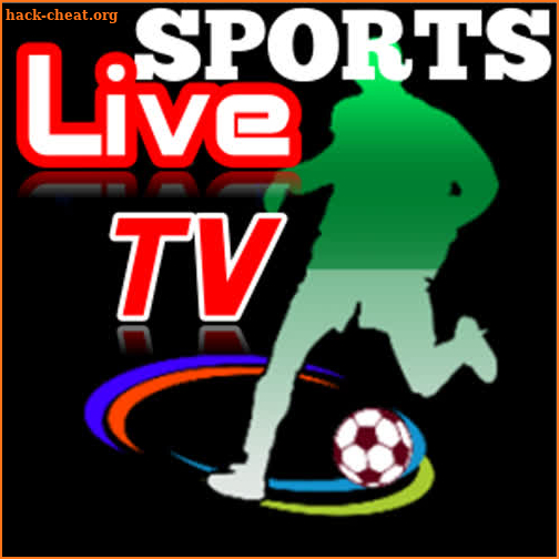 Live Sports HD TV screenshot