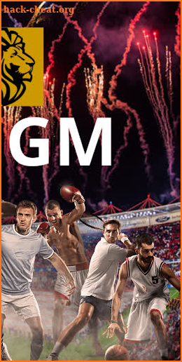 LIVE SPORTS RESULTS & ODDS FOR BETMGM screenshot