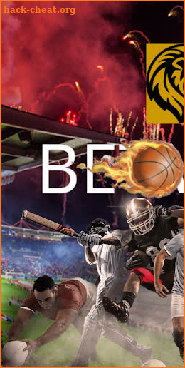 LIVE SPORTS RESULTS & ODDS FOR BETMGM FANS screenshot