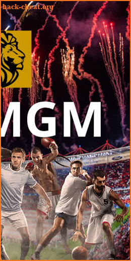 LIVE SPORTS RESULTS & ODDS FOR BETMGM FANS screenshot