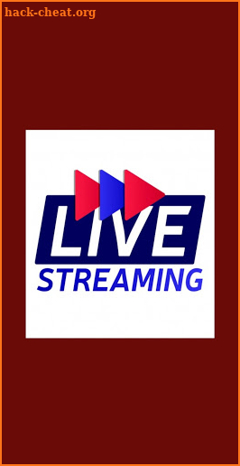 Live Sports TV Streaming Free screenshot