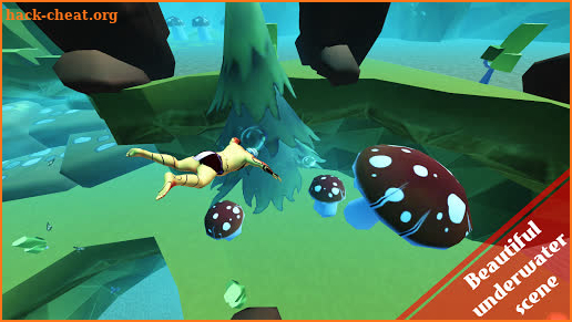 Live Superhero Aqua Hero Man 3D - Superhero Games screenshot