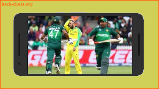 Live Ten Cricket : Watch Ten Sports Live Streaming screenshot