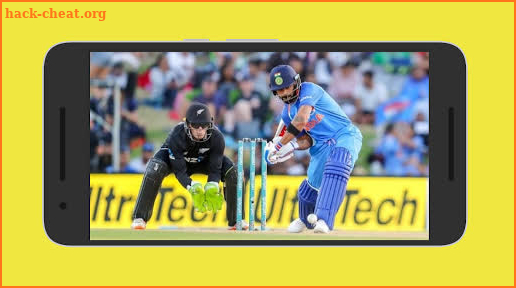 Live Ten Cricket : Watch Ten Sports Live Streaming screenshot