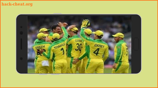 Live Ten Sports : Live Cricket World Cup 2019 screenshot