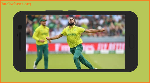 Live Ten Sports : Watch Cricket World Cup 2019 screenshot