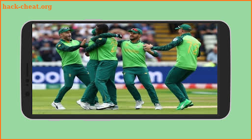 Live Ten Sports : Watch Cricket World Cup 2019 screenshot