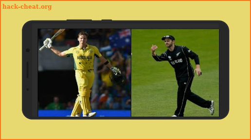 Live Ten Sports - Watch Live Ten Sports & Cricket screenshot