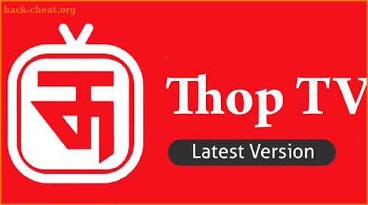 Live Thop TV Cricket Mod Movies Guide 2021 screenshot