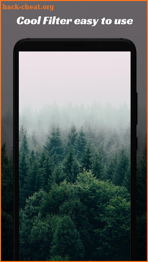 Live Wallpaper Studio - Massive HD Live Wallpaper screenshot