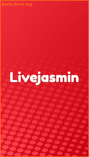 LJasmin screenshot