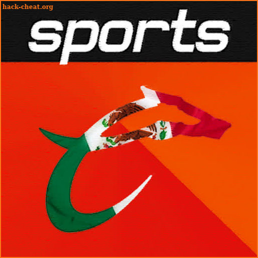 ϹLNT Sports Latest screenshot