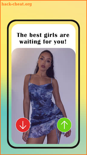 Local Dating - Flirt & Love screenshot