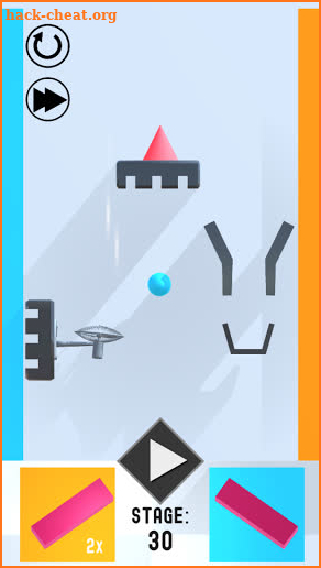 Logic Ball screenshot