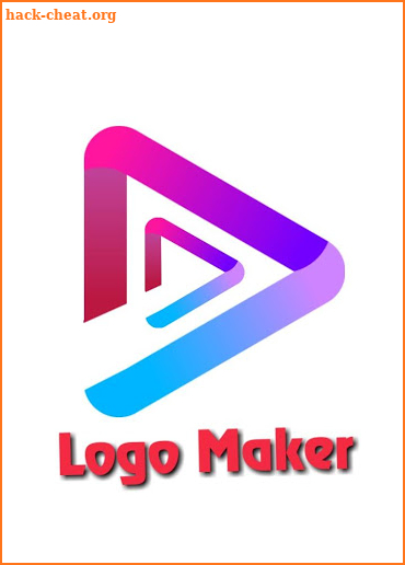 Logo Maker 2020 screenshot