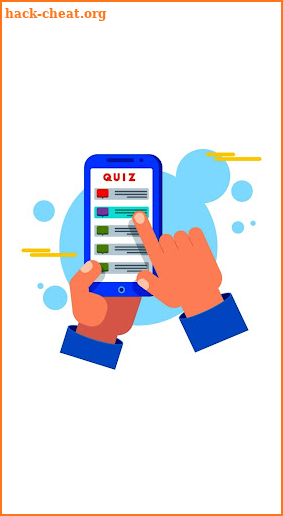 Logo Quiz screenshot