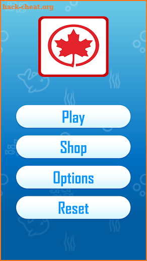 Logo Quiz Airlines screenshot