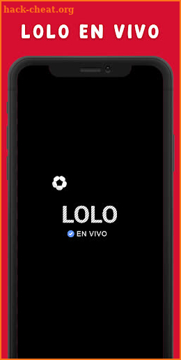 Lolo screenshot