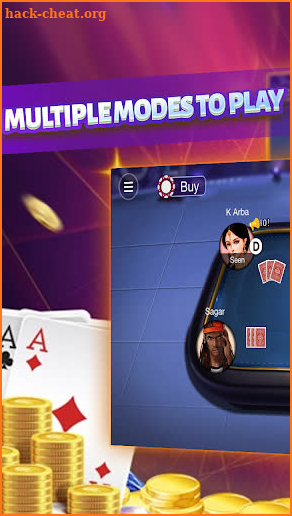 look like teenpatti screenshot