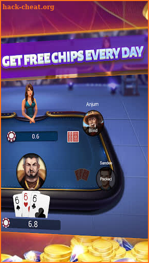 look like teenpatti screenshot