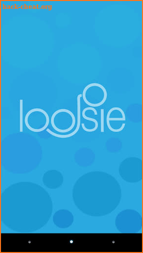 Loopsie screenshot