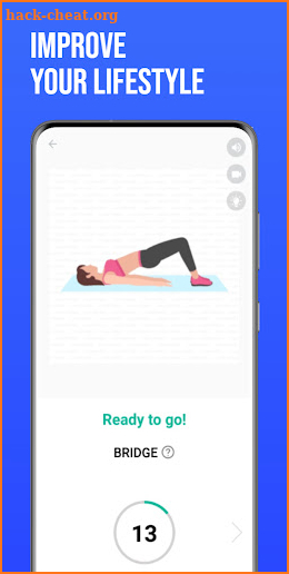 Lose Weight-2022 screenshot