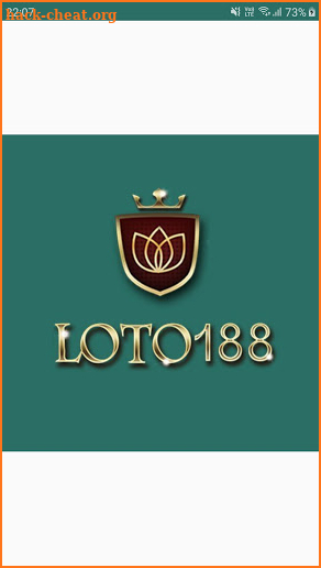 LOTO188 mới nhất screenshot