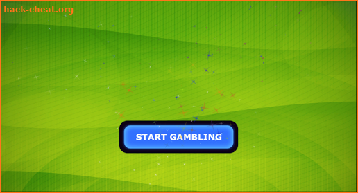 Lottery Games Win Reel Money screenshot