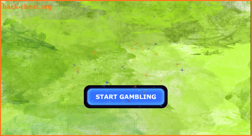 Lottery Games Win Reel Money App screenshot