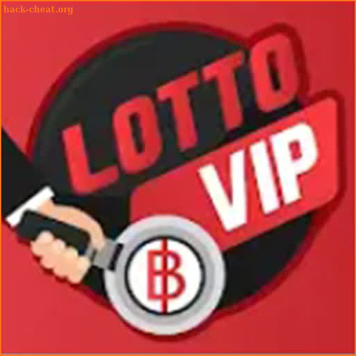 lottovip screenshot