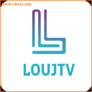 LoujTV Lite screenshot