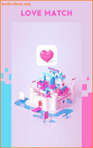 Love Calculator - love test screenshot