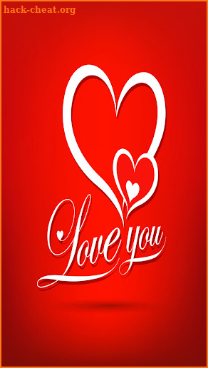 Love Messages - Love Images screenshot