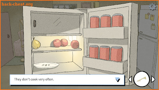 LoveChoice screenshot