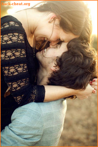 Lovely Dating Couples - Quotes & Wallpapers screenshot