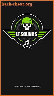 LT.SOUNDS screenshot