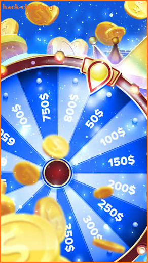 Lucky Casino Online screenshot