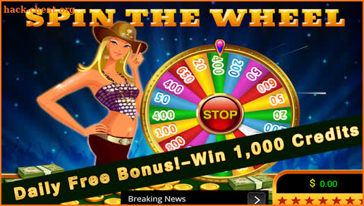 Lucky Numbers Keno Games Free screenshot