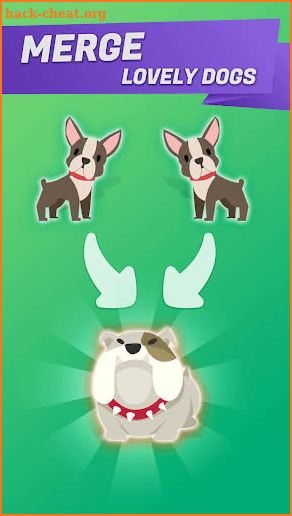 Lucky Pets - win real money screenshot