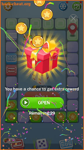 Lucky Royale - Happy Slots screenshot