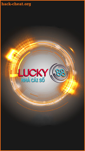 LUCKY88 - Nhà cái thể thao, bóng đá uy tín 2021 screenshot