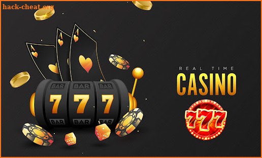 LuckyLand Slots Real Money screenshot