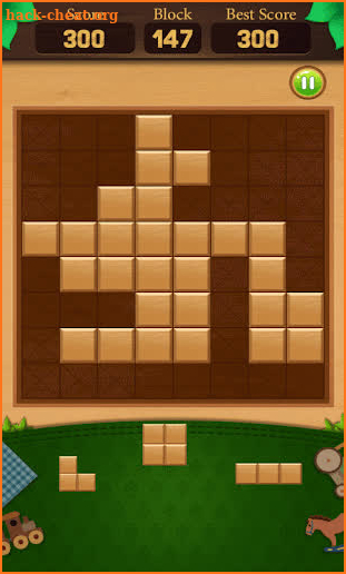 Ludo Classic Dice Roll : This is Ludo Crown screenshot