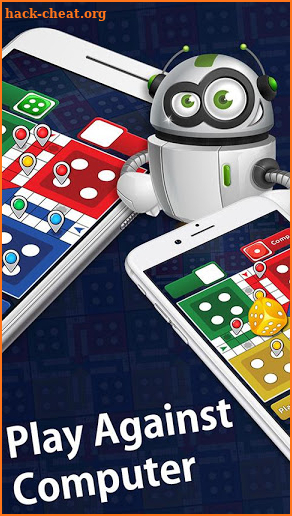 Ludo Club : Ludo Star Game screenshot