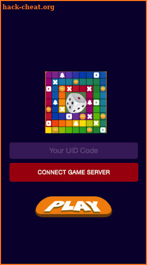 Ludo Coins screenshot