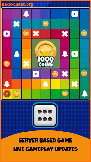 Ludo Coins screenshot